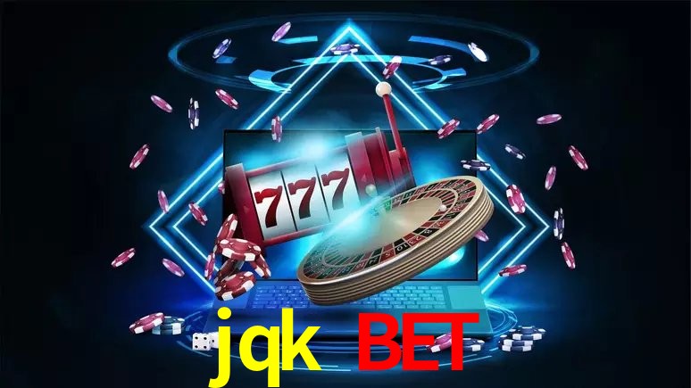 Segurança 2FA jqk bet