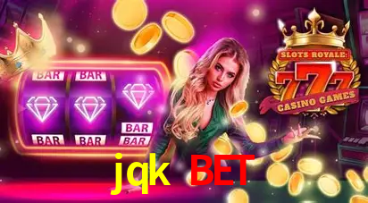 Apostas Esportivas na jqk bet: Um Guia Completo