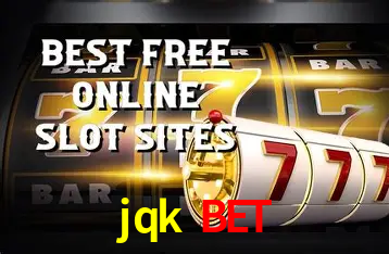Inovações de Jogos na jqk bet: O Futuro das Experiências Interativas