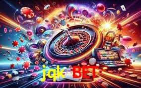 Estatísticas jqk bet