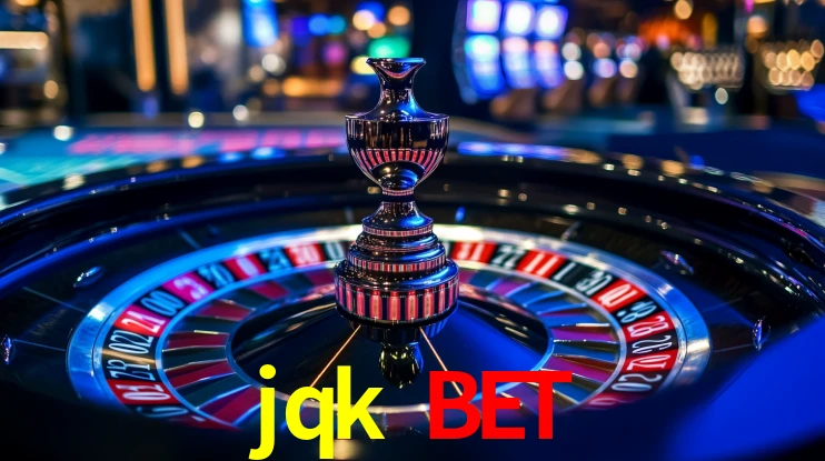 Crash Games Statistics jqk bet