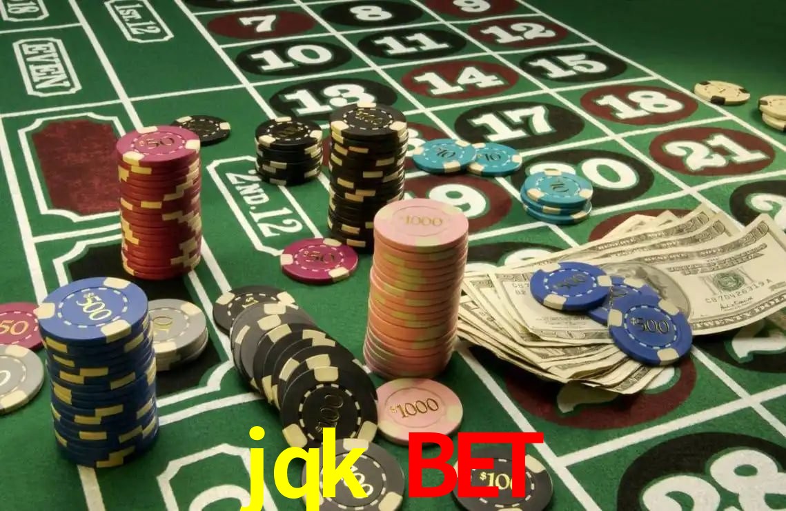 Aviator Game jqk bet
