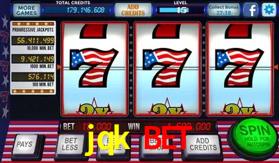 A Emoção da Loteria na jqk bet: Uma Chance de Mudança de Vida