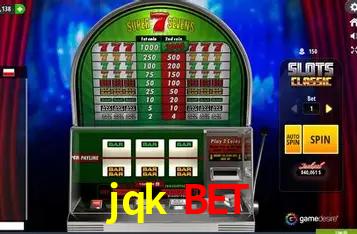 jqk bet,jqk bet app