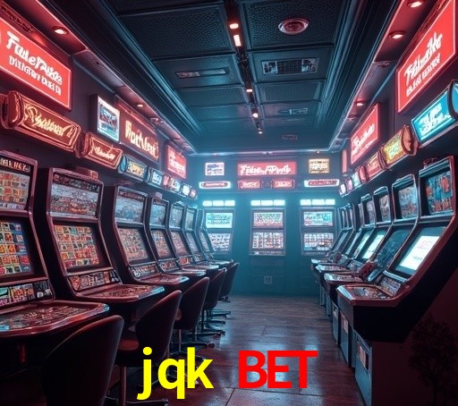 jqk bet,jqk bet app