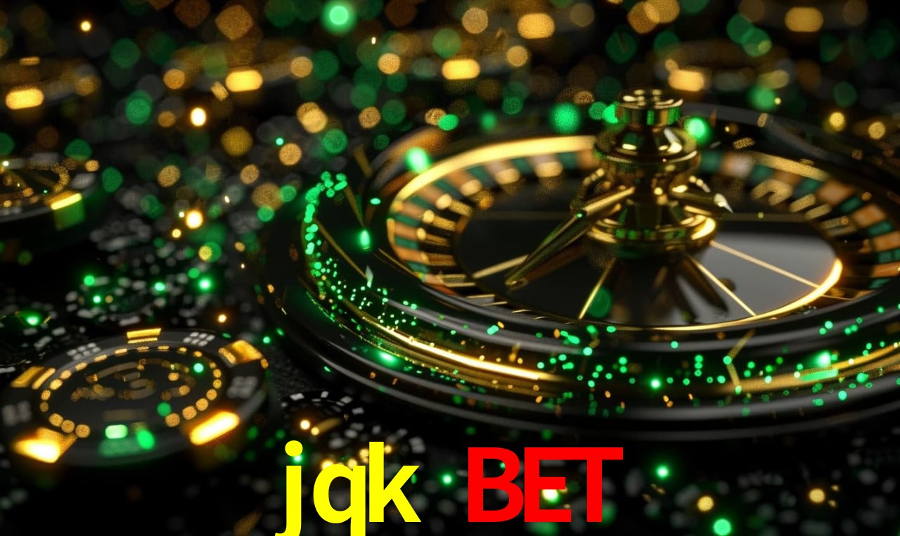 jqk bet,jqk bet app
