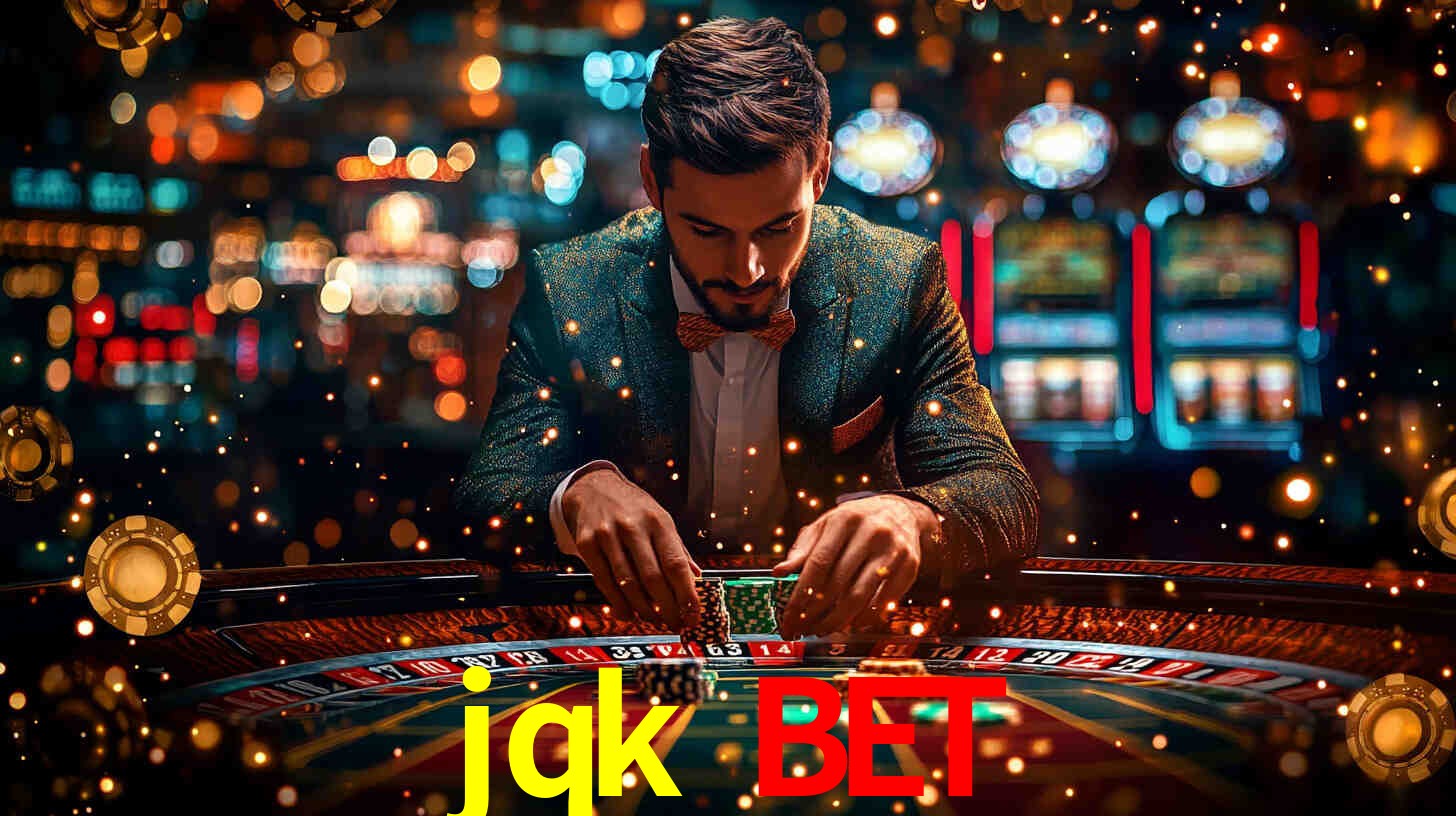Sports Statistics jqk bet