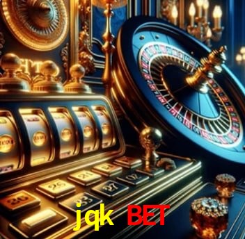 Apostas de Basquete jqk bet