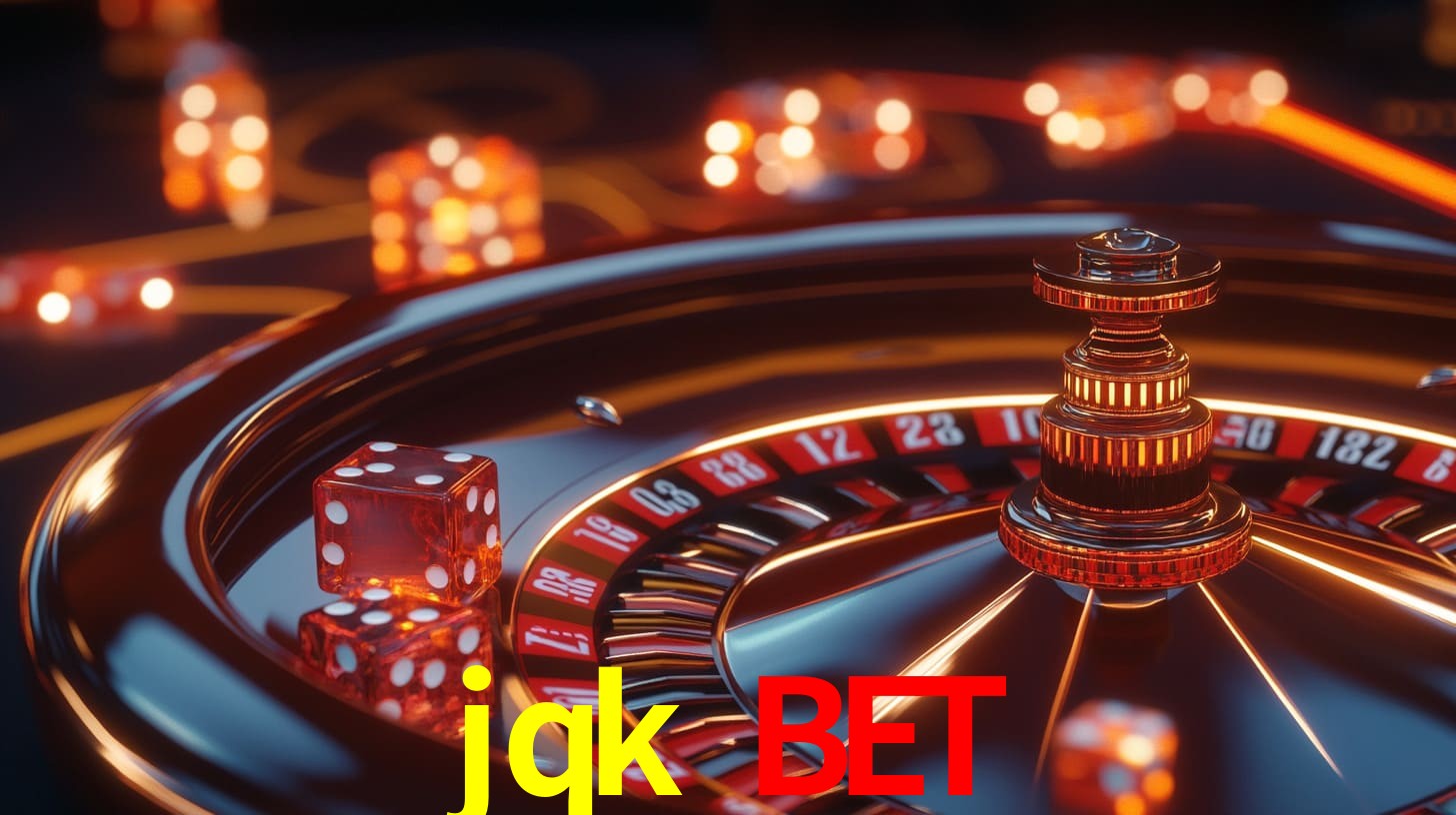 Game Statistics jqk bet