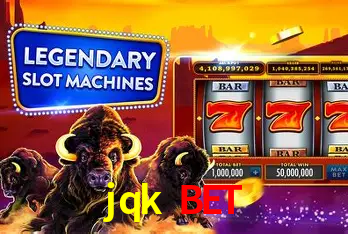 Inovações de Jogos na jqk bet: O Futuro das Experiências Interativas
