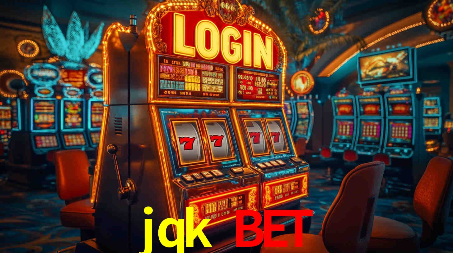 Basketball Betting jqk bet