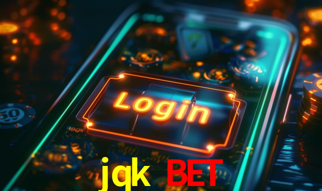 Games Directory jqk bet