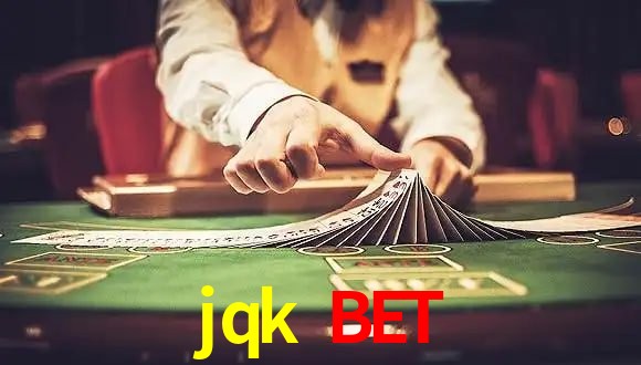 Player Reviews jqk bet