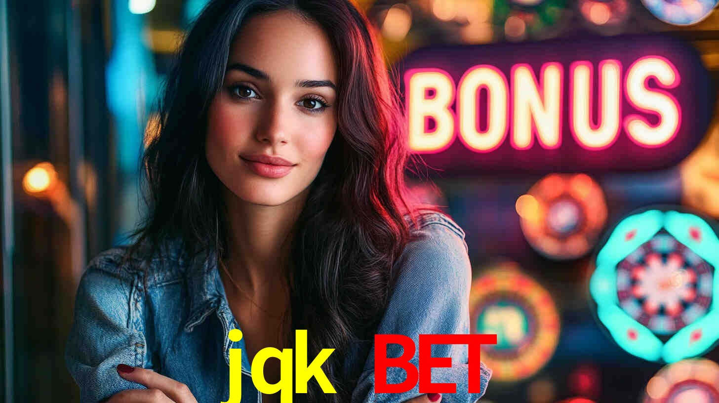 Programa VIP jqk bet