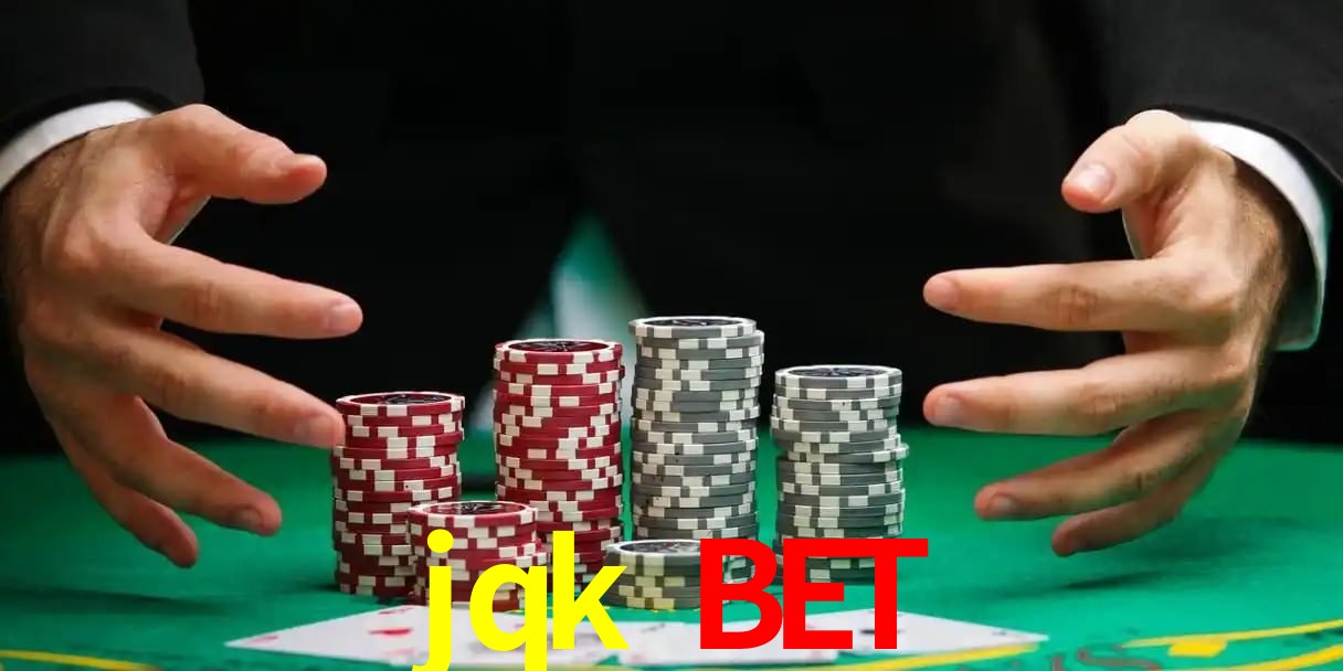 jqk bet,jqk bet app