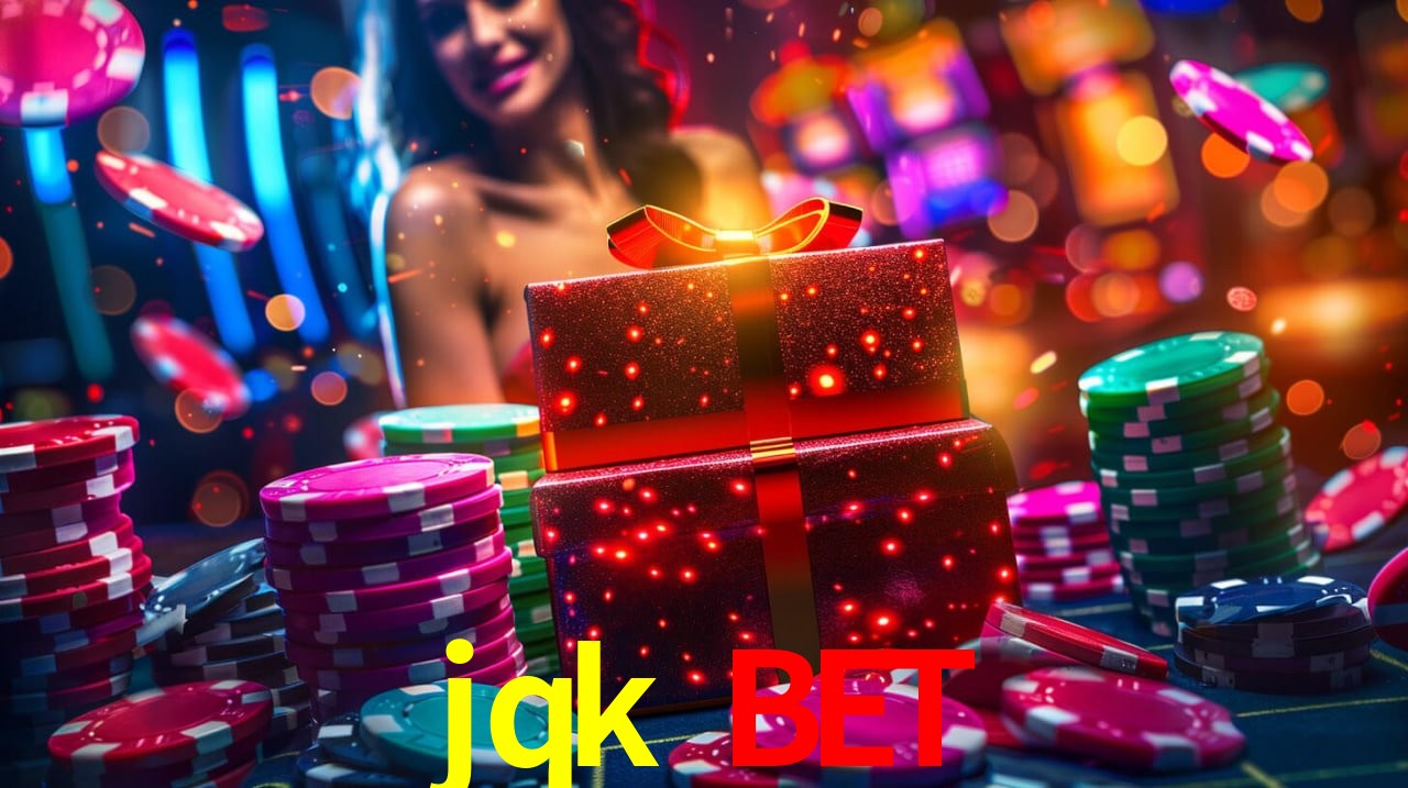 jqk bet,jqk bet app