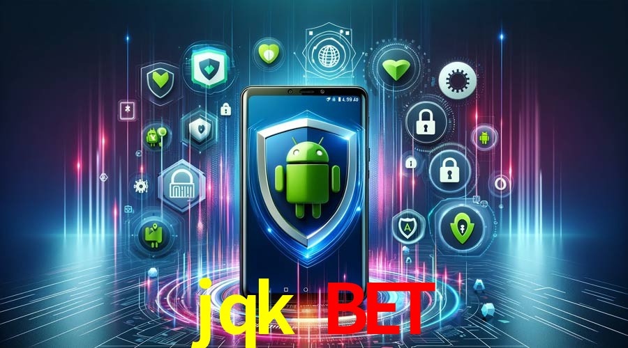 Flash Promotion jqk bet