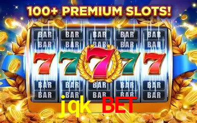 A Popularidade dos Caça-Níqueis no jqk bet
