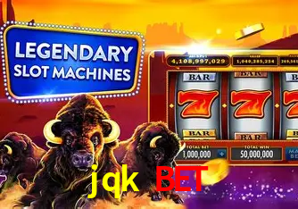 A Revolução dos Aplicativos de Jogos no jqk bet