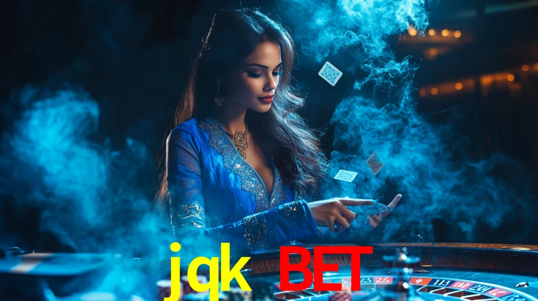 jqk bet: Jogue Crash e Experimente Alta Recompensa Instantânea