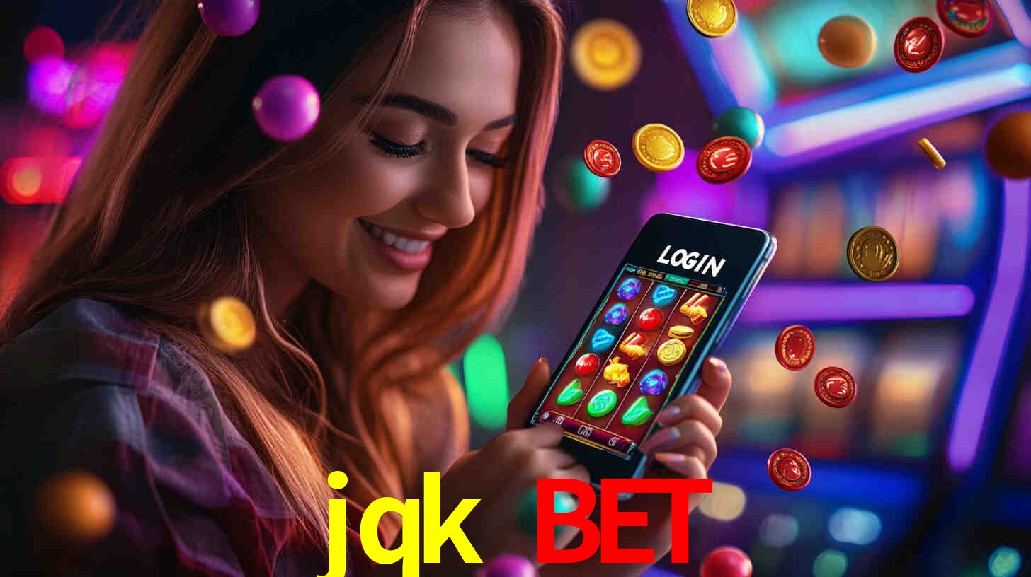 Blackjack Table jqk bet