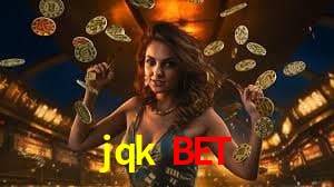 2FA Security jqk bet