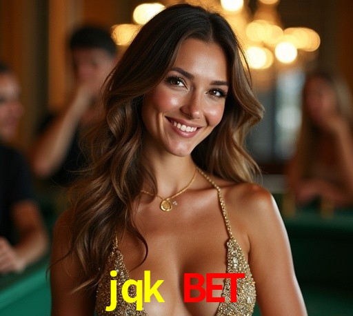Bônus Diários jqk bet