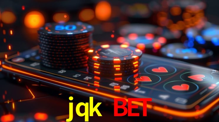 Quick Registration jqk bet