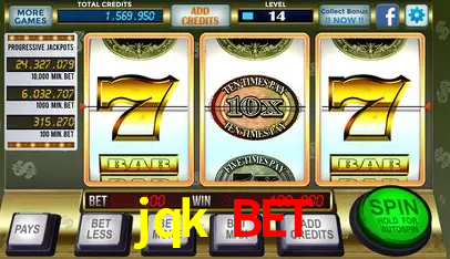 A Revolução dos Aplicativos de Jogos no jqk bet