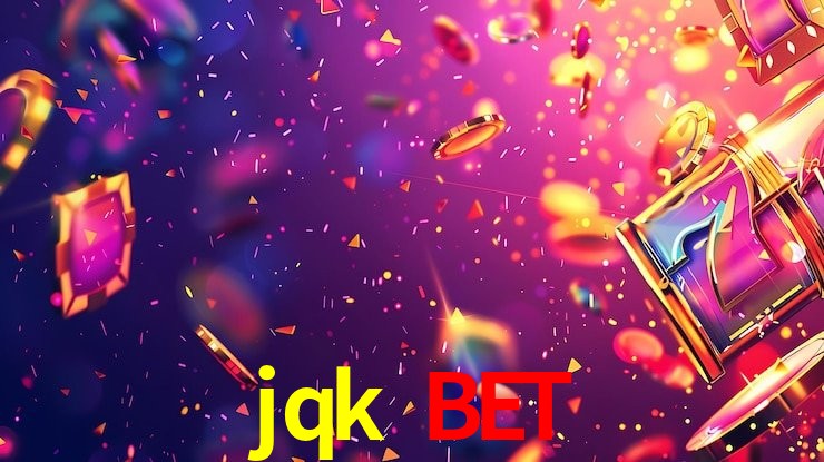 jqk bet: Seu Especialista em Apostas Esportivas Brasileiras