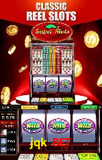 jqk bet: A Experiência de Casino com Jogos de Mesa ao Vivo