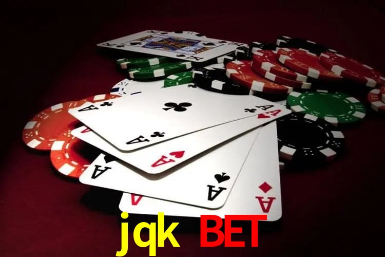 Estatísticas Crash Games jqk bet