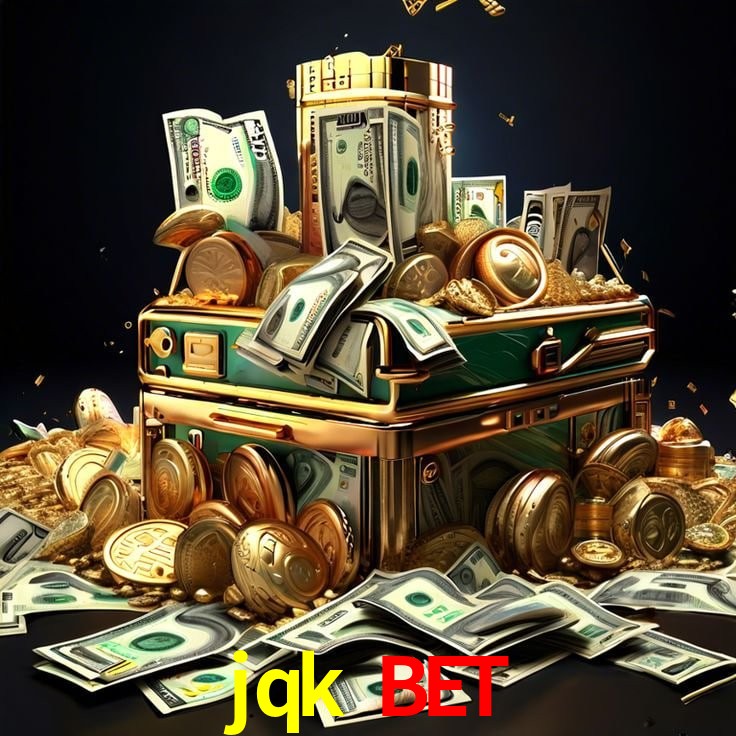 Gates of Olympus jqk bet