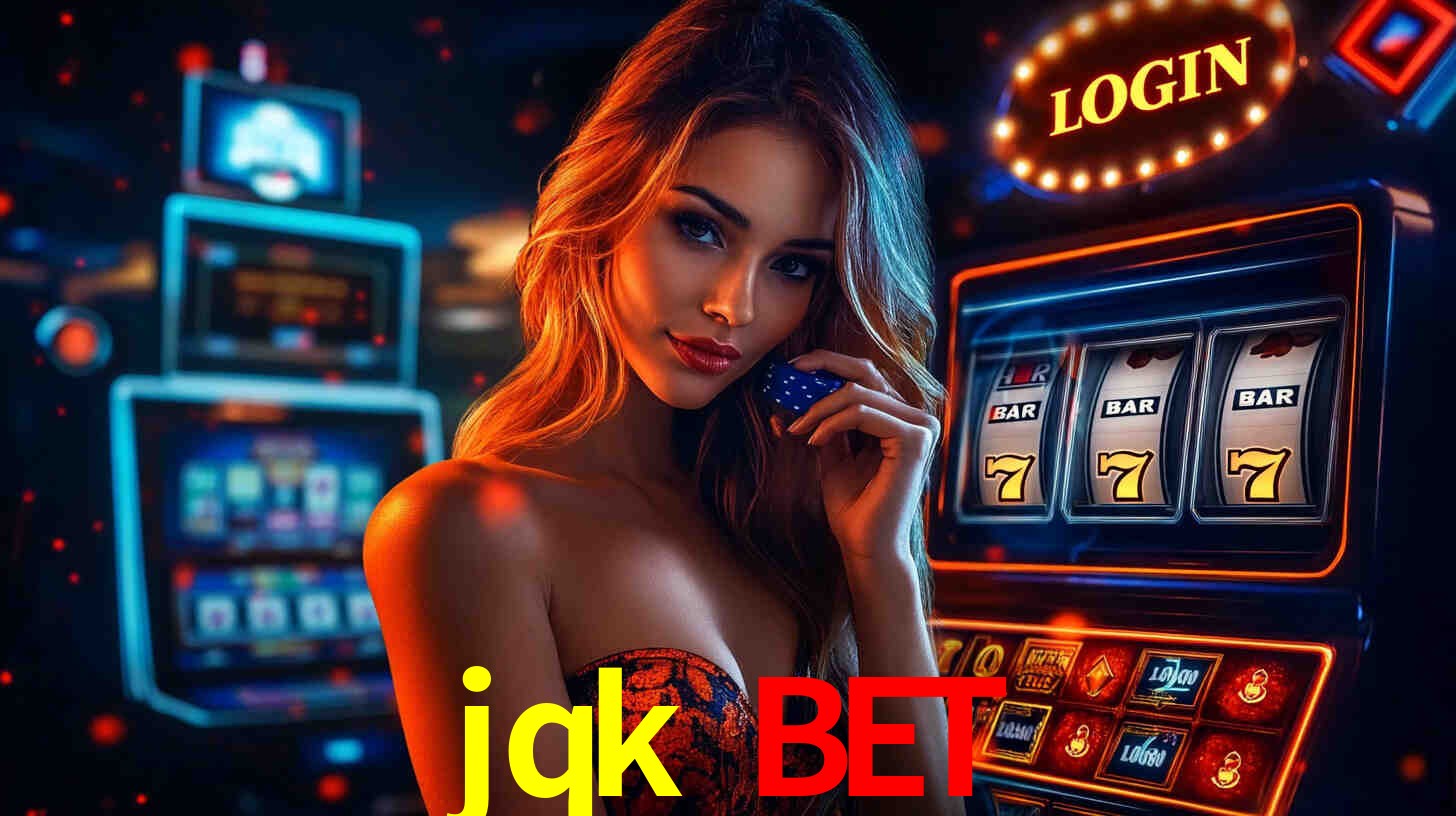 Instant EasyPaisa jqk bet