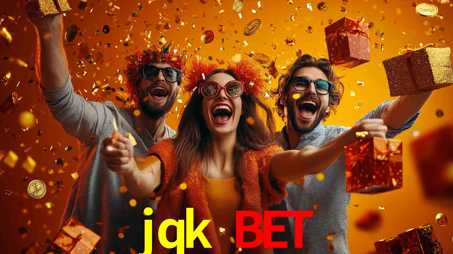 Tournaments jqk bet