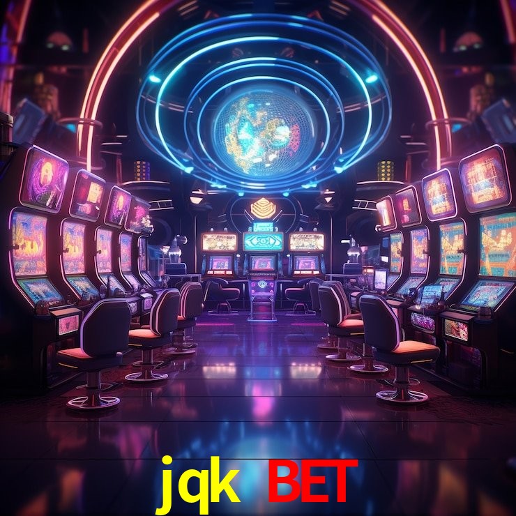 Ofertas Imperdíveis na jqk bet: Promoções e Bônus Que Valem a Pena