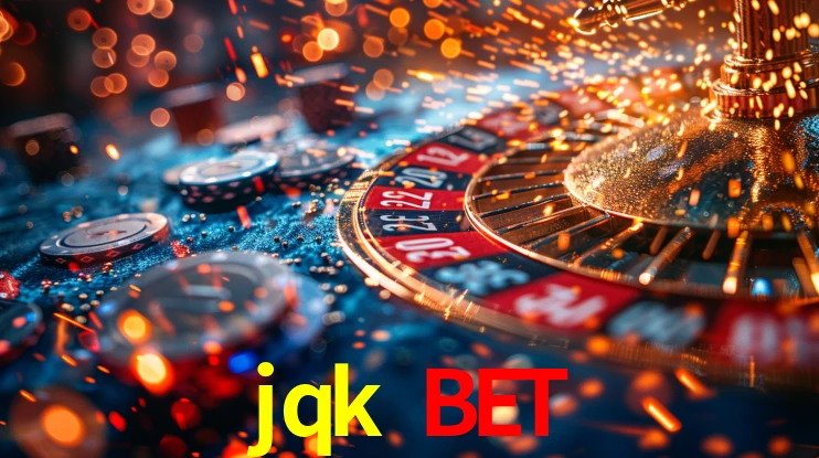 Exclusive Offers jqk bet
