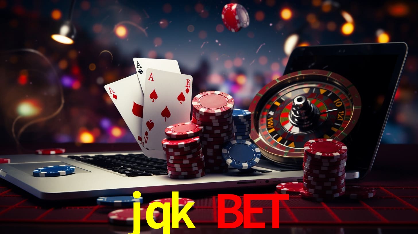 Gates of Olympus jqk bet