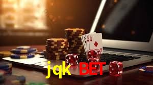 PIX Instantâneo jqk bet