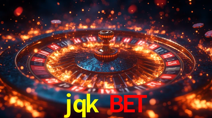 Crash Games Strategies jqk bet