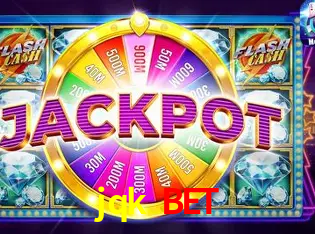 Descubra o Programa VIP da jqk bet: Vantagens Exclusivas para Jogadores