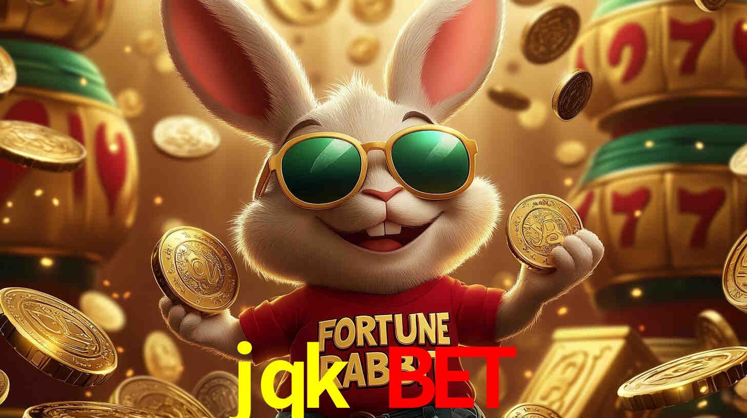Daily Bonuses jqk bet