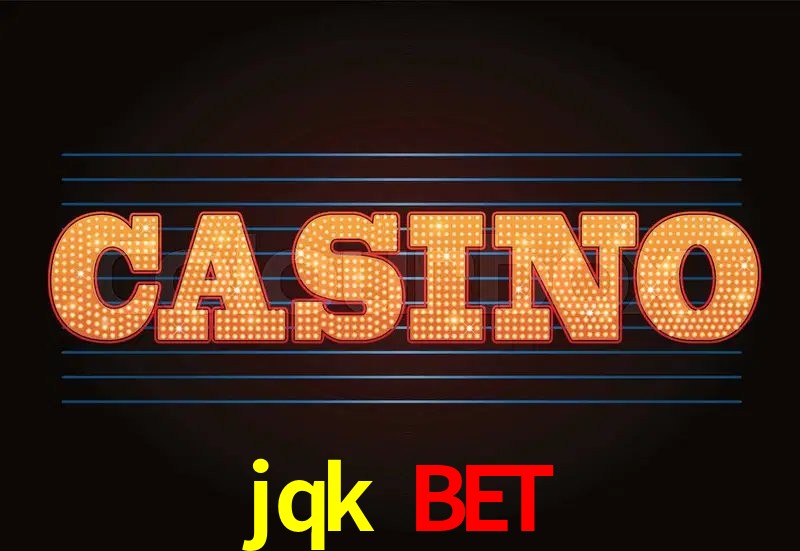 Avaliações dos Jogadores jqk bet