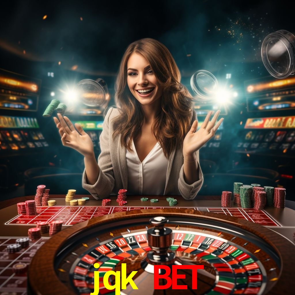 Spaceman Game jqk bet