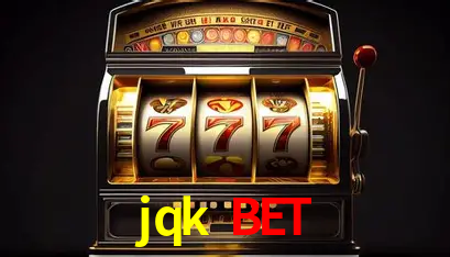 A Experiência Imersiva dos Cassinos Ao Vivo no jqk bet