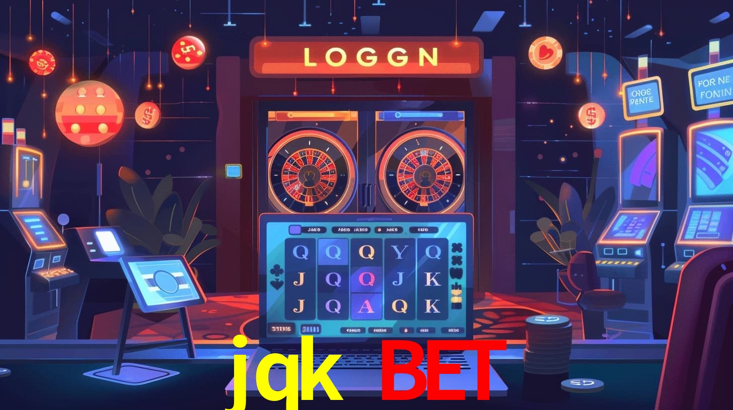  jqk bet app