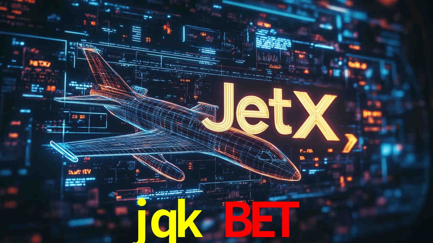 Explorando a Categoria de Eventos em Apostas na jqk bet