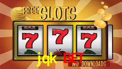 Explorando a Categoria de Eventos em Apostas na jqk bet