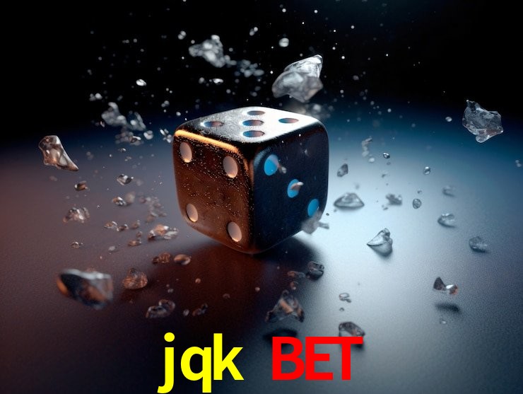 jqk bet: Jogos de Caça-Níqueis-Altas Recompensas, Roleta-Velocidade, Blackjack-Desafios Máximos