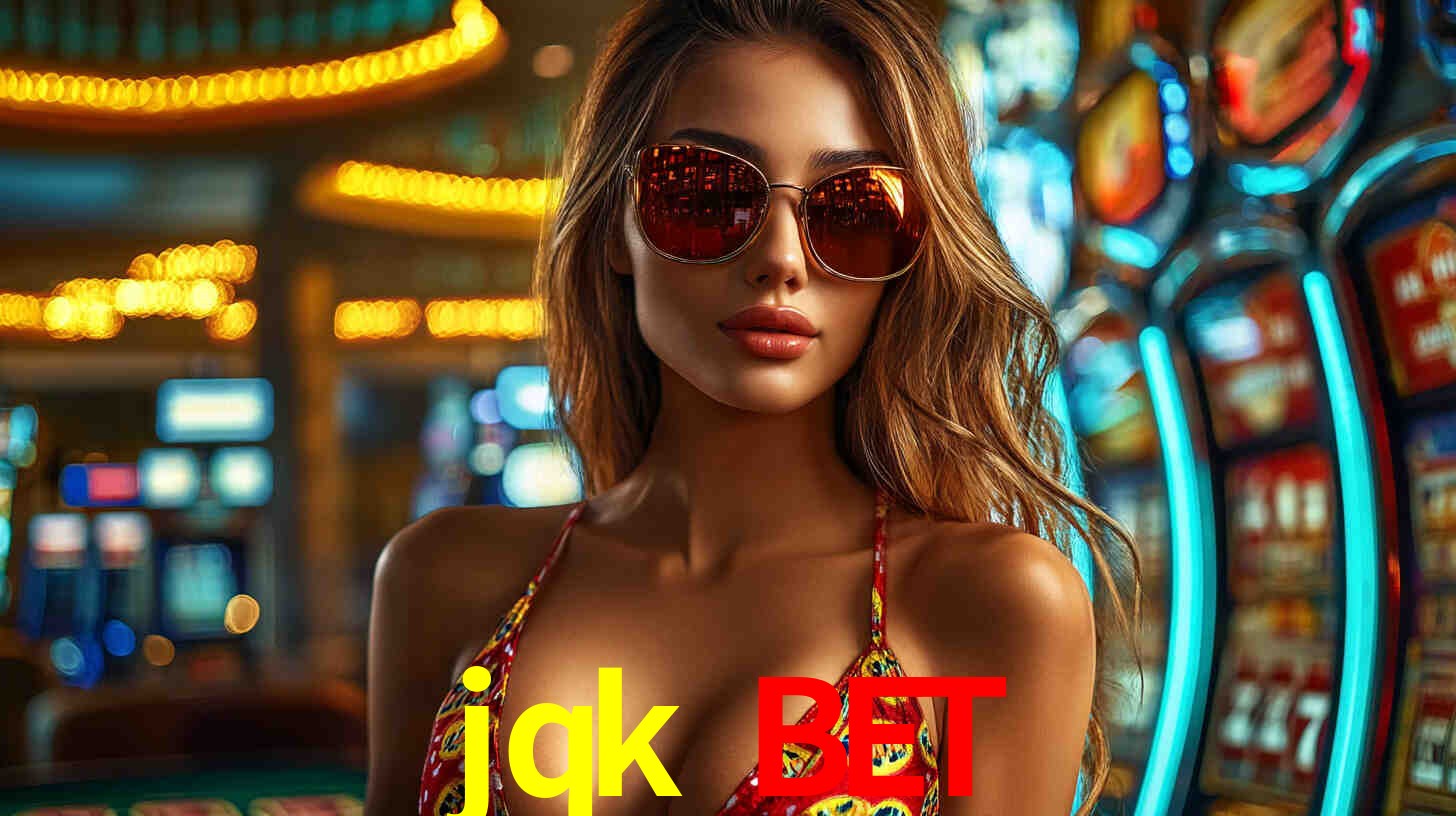 Tennis Betting jqk bet